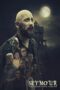 Nonton Film Seymour The Unfortunate Vampire (2024) Terbaru Nonton Film Seymour The Unfortunate Vampire (2024) Terbaru