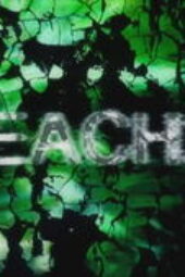 Nonton Film Bleach Season 1 Episode 219 Terbaru