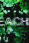 Nonton Film Bleach Season 1 Episode 219 Terbaru Nonton Film Bleach Season 1 Episode 219 Terbaru