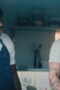 Nonton Film The Bear Season 5 Episode 3 Terbaru Nonton Film The Bear Season 5 Episode 3 Terbaru