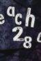 Nonton Film Bleach Season 1 Episode 280 Terbaru Nonton Film Bleach Season 1 Episode 280 Terbaru