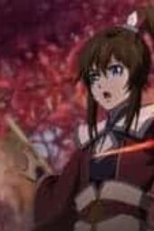 Nonton Film A Will Eternal Season 1 Episode 41 Terbaru