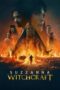 Nonton Film Suzzanna: Witchcraft (2026) Terbaru Nonton Film Suzzanna: Witchcraft (2026) Terbaru