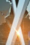Nonton Film Devil May Cry Season 2 Episode 3 Terbaru Nonton Film Devil May Cry Season 2 Episode 3 Terbaru
