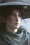 Nonton Film Beyond Time’s Gaze Season 1 Episode 17 Terbaru Nonton Film Beyond Time’s Gaze Season 1 Episode 17 Terbaru