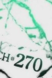 Nonton Film Bleach Season 1 Episode 270 Terbaru