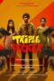 Nonton Film Triple Decker (2026) Terbaru Nonton Film Triple Decker (2026) Terbaru