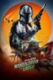 Nonton Film Star Wars: The Mandalorian and Grogu (2026) Terbaru Nonton Film Star Wars: The Mandalorian and Grogu (2026) Terbaru