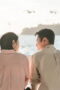 Nonton Film Doctor on the Edge Season 1 Episode 5 Terbaru