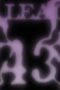 Nonton Film Bleach Season 1 Episode 43 Terbaru Nonton Film Bleach Season 1 Episode 43 Terbaru