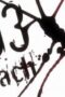 Nonton Film Bleach Season 1 Episode 103 Terbaru Nonton Film Bleach Season 1 Episode 103 Terbaru