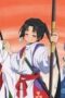 Nonton Film The Elusive Samurai Season 1 Episode 4 Terbaru Nonton Film The Elusive Samurai Season 1 Episode 4 Terbaru