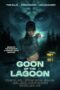 Nonton Film Goon of the Lagoon (2025) Terbaru Nonton Film Goon of the Lagoon (2025) Terbaru