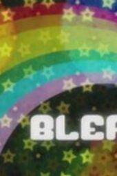 Nonton Film Bleach Season 1 Episode 312 Terbaru