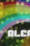 Nonton Film Bleach Season 1 Episode 312 Terbaru Nonton Film Bleach Season 1 Episode 312 Terbaru