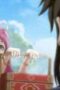 Nonton Film A Will Eternal Season 1 Episode 10 Terbaru Nonton Film A Will Eternal Season 1 Episode 10 Terbaru