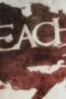 Nonton Film Bleach Season 1 Episode 309 Terbaru Nonton Film Bleach Season 1 Episode 309 Terbaru
