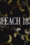 Nonton Film Bleach Season 1 Episode 183 Terbaru Nonton Film Bleach Season 1 Episode 183 Terbaru
