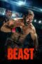 Nonton Film Beast (2026) Terbaru Nonton Film Beast (2026) Terbaru