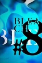 Nonton Film Bleach Season 1 Episode 83 Terbaru