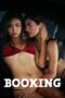 Nonton Film Booking (2026) Terbaru Nonton Film Booking (2026) Terbaru