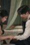 Nonton Film Overdo Season 1 Episode 5 Terbaru Nonton Film Overdo Season 1 Episode 5 Terbaru