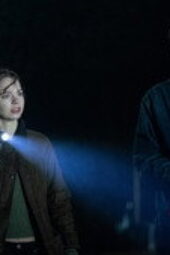 Nonton Film A Good Girl’s Guide to Murder Season 2 Episode 4 Terbaru
