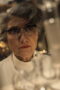Nonton Film Spider-Noir Season 1 Episode 6 Terbaru Nonton Film Spider-Noir Season 1 Episode 6 Terbaru