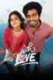 Nonton Film With Love (2026) Terbaru Nonton Film With Love (2026) Terbaru