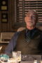 Nonton Film The Westies Season 1 Episode 2 Terbaru Nonton Film The Westies Season 1 Episode 2 Terbaru