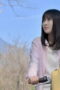 Nonton Film Wasurenagusa no Saku Machi de: Azumino Shinryoki Season 1 Episode 1 Terbaru Nonton Film Wasurenagusa no Saku Machi de: Azumino Shinryoki Season 1 Episode 1 Terbaru