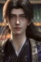 Nonton Film Beyond Time’s Gaze Season 1 Episode 23 Terbaru Nonton Film Beyond Time’s Gaze Season 1 Episode 23 Terbaru
