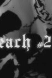 Nonton Film Bleach Season 1 Episode 276 Terbaru