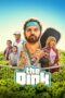 Nonton Film The Dink (2026) Terbaru Nonton Film The Dink (2026) Terbaru
