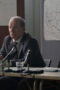 Nonton Film The Bombing of Pan Am 103 Season 1 Episode 2 Terbaru Nonton Film The Bombing of Pan Am 103 Season 1 Episode 2 Terbaru