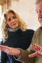 Nonton Film Clarkson’s Farm Season 5 Episode 3 Terbaru Nonton Film Clarkson’s Farm Season 5 Episode 3 Terbaru