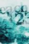 Nonton Film Bleach Season 1 Episode 231 Terbaru Nonton Film Bleach Season 1 Episode 231 Terbaru