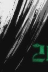 Nonton Film Bleach Season 1 Episode 269 Terbaru