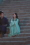 Nonton Film Ashes to Crown Season 1 Episode 10 Terbaru Nonton Film Ashes to Crown Season 1 Episode 10 Terbaru