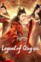 Nonton Film Demon Romance (2026) Terbaru Nonton Film Demon Romance (2026) Terbaru