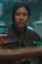 Nonton Film Night Shift for Cuties Season 1 Episode 2 Terbaru Nonton Film Night Shift for Cuties Season 1 Episode 2 Terbaru