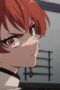 Nonton Film Mushoku Tensei: Jobless Reincarnation Season 3 Episode 1 Terbaru Nonton Film Mushoku Tensei: Jobless Reincarnation Season 3 Episode 1 Terbaru