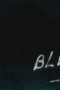 Nonton Film Bleach Season 1 Episode 212 Terbaru Nonton Film Bleach Season 1 Episode 212 Terbaru