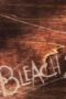 Nonton Film Bleach Season 1 Episode 175 Terbaru Nonton Film Bleach Season 1 Episode 175 Terbaru