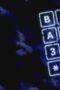 Nonton Film Bleach Season 1 Episode 345 Terbaru Nonton Film Bleach Season 1 Episode 345 Terbaru
