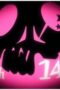 Nonton Film Bleach Season 1 Episode 146 Terbaru Nonton Film Bleach Season 1 Episode 146 Terbaru