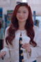 Nonton Film Dating Alys Perez Season 1 Episode 1 Terbaru Nonton Film Dating Alys Perez Season 1 Episode 1 Terbaru
