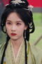 Nonton Film Ashes to Crown Season 1 Episode 23 Terbaru Nonton Film Ashes to Crown Season 1 Episode 23 Terbaru