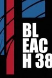 Nonton Film Bleach Season 1 Episode 38 Terbaru