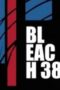 Nonton Film Bleach Season 1 Episode 38 Terbaru Nonton Film Bleach Season 1 Episode 38 Terbaru